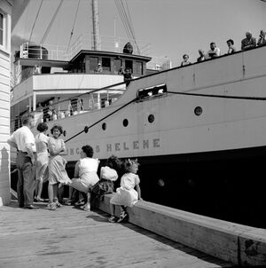 Princess Helene Nearing Departure to Saint John.jpg