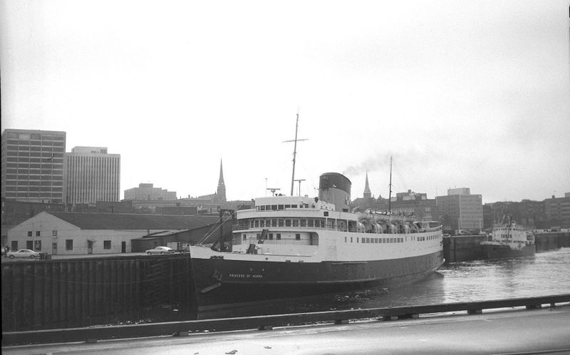 File:Princess of Acadia (first) 01.jpg