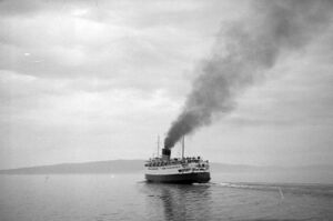 Princess of Acadia (first) 02.jpg