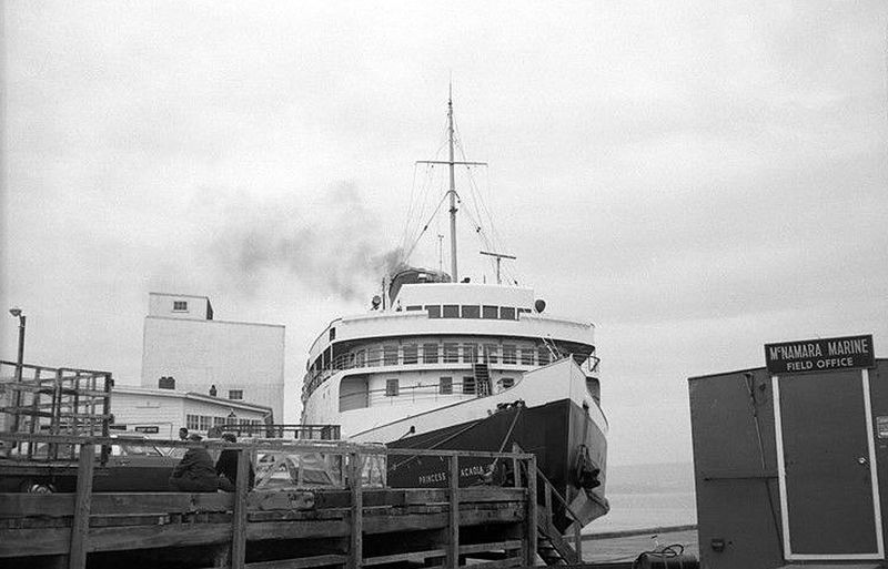 File:Princess of Acadia (first) 03.jpg