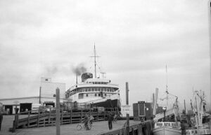 Princess of Acadia (first) 04.jpg