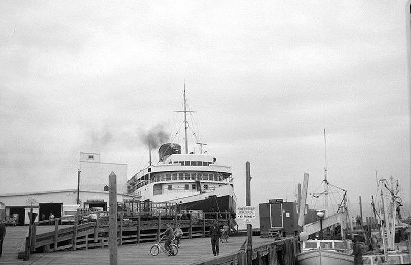 File:Princess of Acadia (first) 04.jpg
