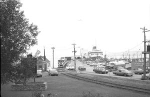 Princess of Acadia (first) 05.jpg