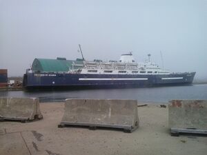 Princess of Acadia (second) 01.jpg