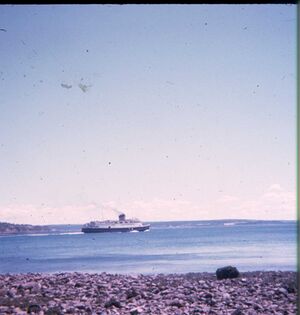Princess of Acadia Depart 1966 3.jpg