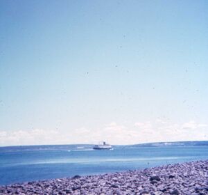 Princess of Acadia Depart 1966 4.jpg