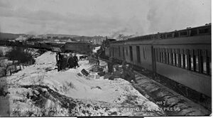 R-109 edited.jpg