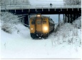 Thumbnail for version as of 12:18, 15 March 2009