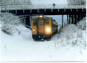 R-37.jpg