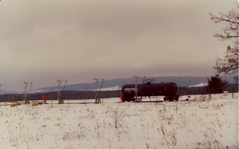 File:RCAF Greenwood.jpg