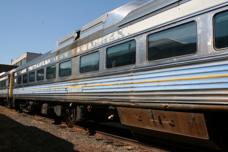 File:RDC 6119-2.jpg