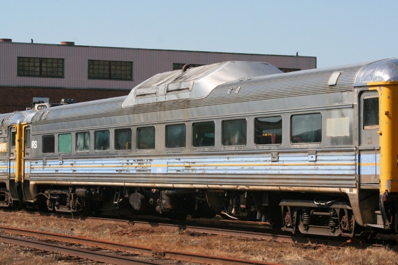File:RDC 6136-1 .jpg