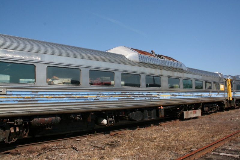File:RDC 6137-2 .jpg