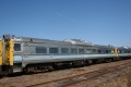 RDC 6143-1 .jpg