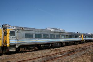 RDC 6143-1 .jpg