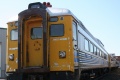 RDC 6213-1 .jpg