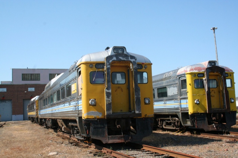 File:RDC 6221-1 .jpg