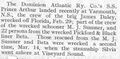 RMW1908AprilP289A.jpg