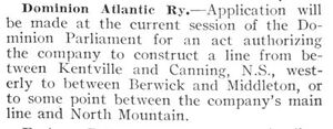 RMW1908JanuaryP19A.jpg