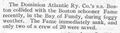 RMW1908JulyP517A.jpg