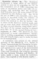 RMW1908MarchP167-169.jpg