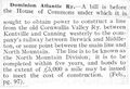 RMW1908MarchP179-181.jpg