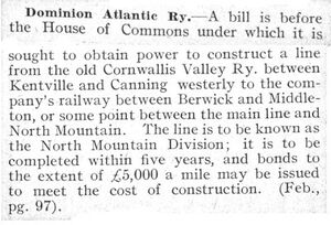 RMW1908MarchP179-181.jpg