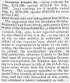 RMW1908OctoberP795A.jpg
