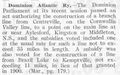 RMW1908SeptemberP615A.jpg