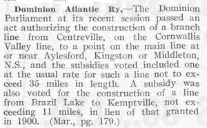 RMW1908SeptemberP615A.jpg