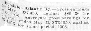RMW1909AugustP583a.jpg