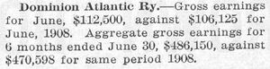 RMW1909SeptemberP641a.jpg