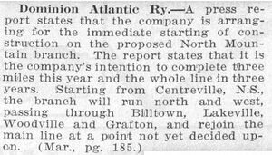 RMW1910AprilP271a.jpg