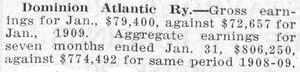 RMW1910AprilP287a.jpg