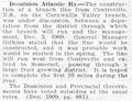 RMW1910JanuaryP19a.jpg
