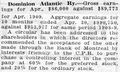 RMW1910Julyp545a.jpg