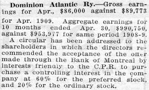 RMW1910Julyp545a.jpg