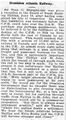 RMW1910Julyp575a.jpg