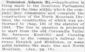 RMW1910MarchP185a.jpg