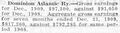 RMW1910MarchP205a.jpg