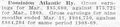 RMW1910MayP375a.jpg