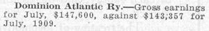 RMW1910OctoberP853a.jpg