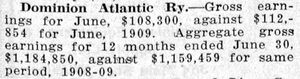 RMW1910SeptemberP769a.jpg