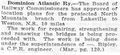 RMW1912AprilP181a.jpg