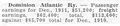 RMW1912FebruaryP81A.jpg