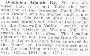 RMW1912JanuaryP21A.jpg