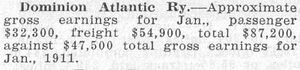 RMW1912MarchP135a.jpg