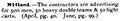 RSW1898AugustP151B.jpg