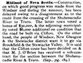 RSW1898DecemberP263A.jpg