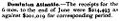 RSW1898JulyP117FineB.jpg